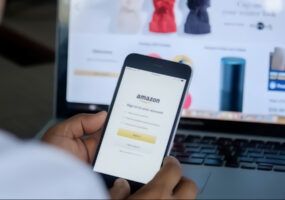 Come farsi chiamare da Amazon