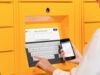 Come funziona Amazon Locker