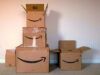 Come vendere su Amazon