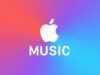 Come avere Apple Music gratis