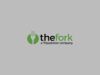 Come pagare con TheFork PAY