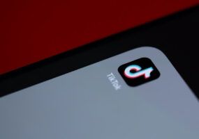 Come avere monete su TikTok