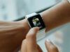 Come cambiare sfondo Apple Watch