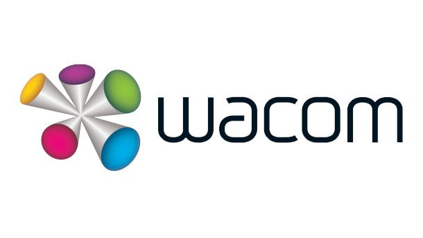 Marchio Wacom