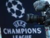 Come vedere la Champions su Sky