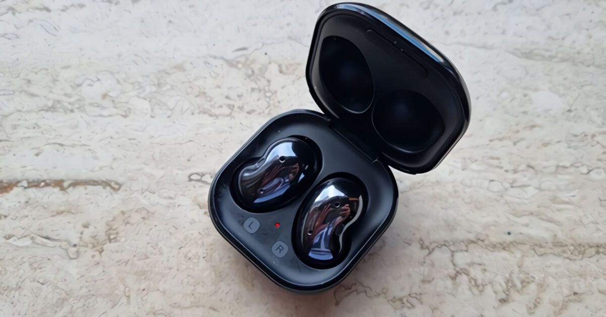 Come attivare auricolare Samsung | Salvatore Aranzulla