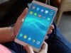 Miglior tablet 8 pollici: guida all’acquisto