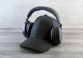 Software per scaricare musica