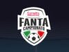 Fantacalcio Gazzetta: come funziona