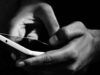 Come scaricare la batteria del telefono