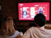 Come vedere TV in streaming