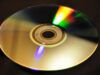 Programmi per masterizzare DVD