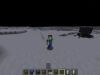 Come andare sulla Luna su Minecraft