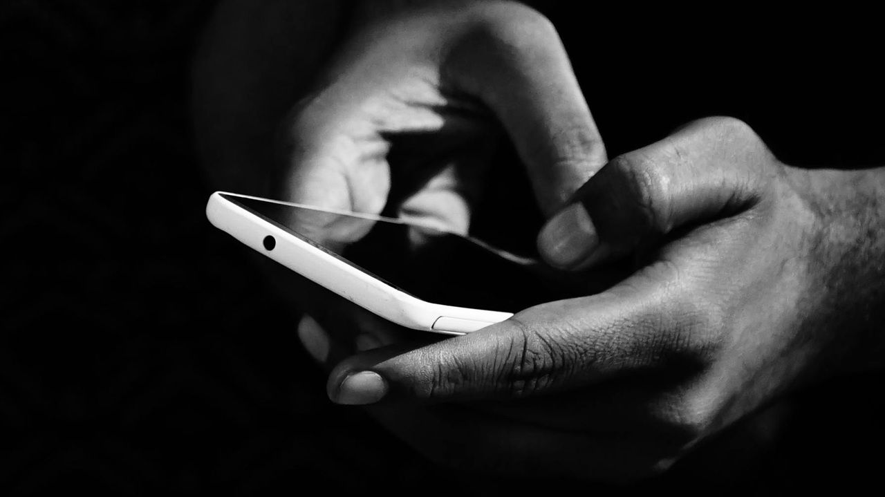 Come recuperare file cancellati dal cellulare
