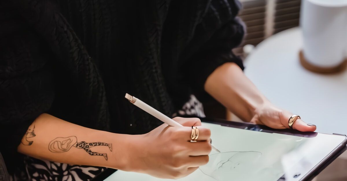 Siti per disegnare gratis Salvatore Aranzulla