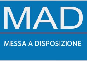 Come inviare MAD gratis