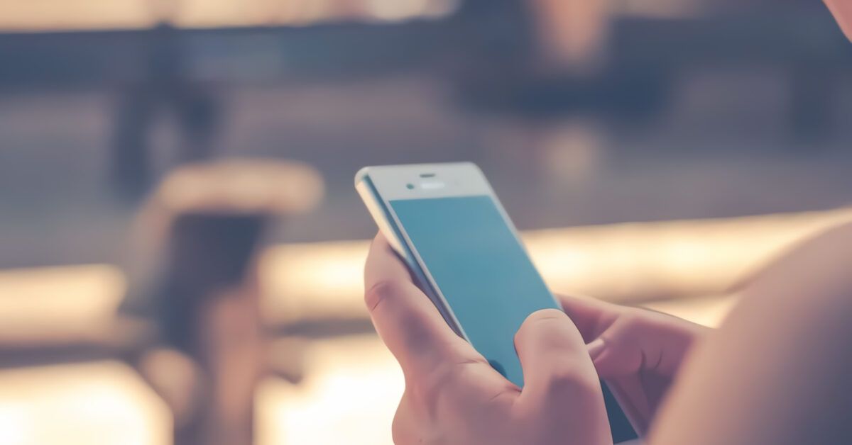 Come recuperare foto dal cestino del cellulare | Salvatore Aranzulla