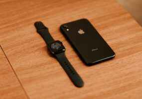 Come sbloccare iPhone con Apple Watch