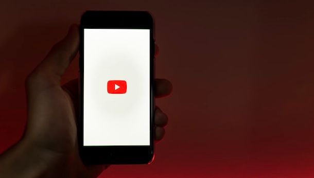 YouTube