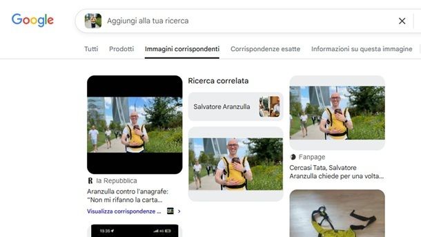 Come vedere chi salva le tue foto su Instagram con ricerche online