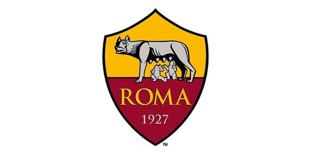 stemma as roma