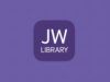 Come scaricare JW Library