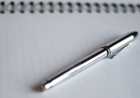 Come apporre la firma digitale