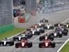 Come vedere la Formula 1 senza Sky