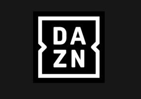 Come vedere DAZN gratis