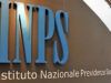 Come registrarsi al sito INPS