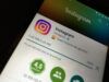 Instagram registrazione: come registrarsi su Instagram