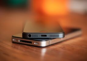 Come liberare spazio su iPhone