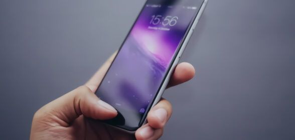 Come sbloccare iPhone se non si ricorda il codice