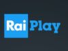 Come registrarsi su RaiPlay