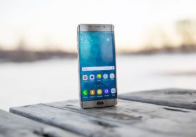 Come sbloccare Samsung