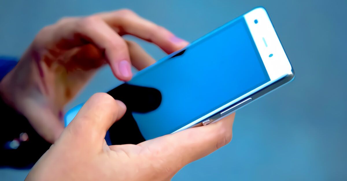 Come svuotare il cestino del cellulare | Salvatore Aranzulla