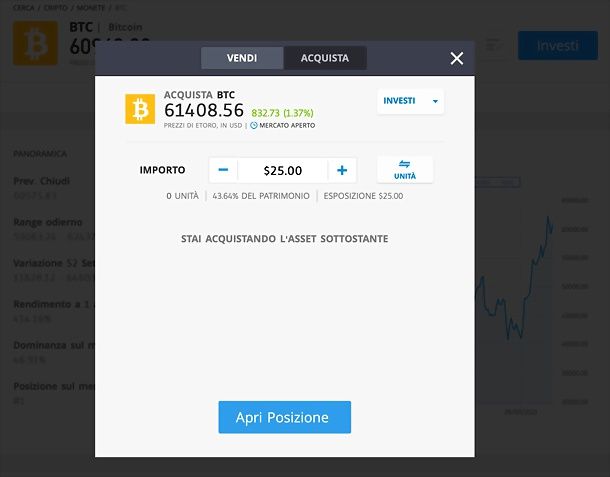 eToro