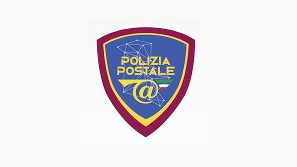 Come segnalare un numero truffa alla Polizia Postale