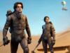 Come sbloccare Chani Kynes e Paul Atreides di Dune su Fortnite