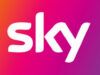 Come vedere digitale terrestre su Sky Q