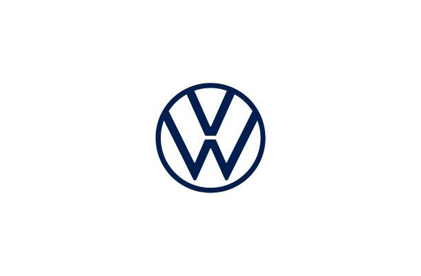 Bluetooth Volkswagen