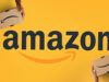 Come vedere ordini archiviati Amazon
