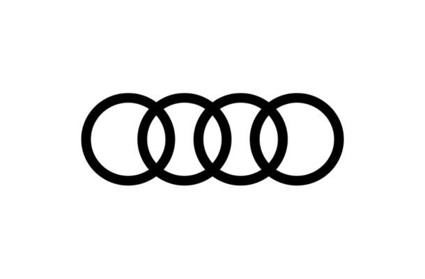 Bluetooth Audi