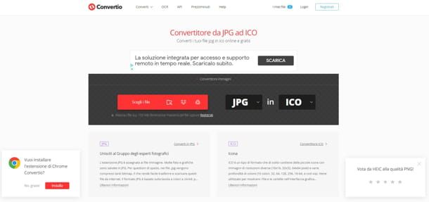 convertio