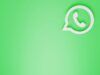Come eliminare una chat da WhatsApp