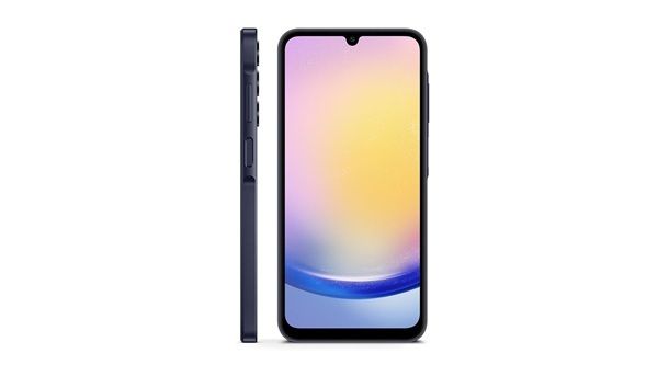 Schermo smartphone economici