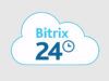 Bitrix24: soluzione completa per il tuo business