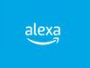 Come comandare la TV con Alexa