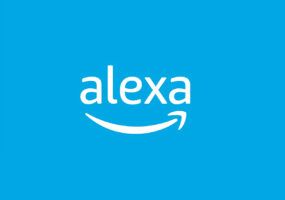 Come comandare la TV con Alexa