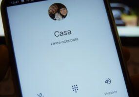 Come sapere se un numero è occupato senza telefonare